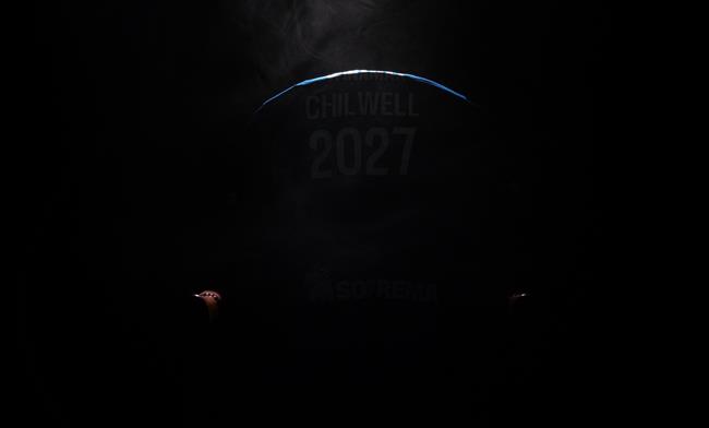 Chelsea thanh lý Ben Chilwell tới đội anh em 1