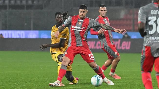 Nhận định Cremonese vs Atalanta (01h45 ngày 2610) Thử thách ở pháo đài Zini 2