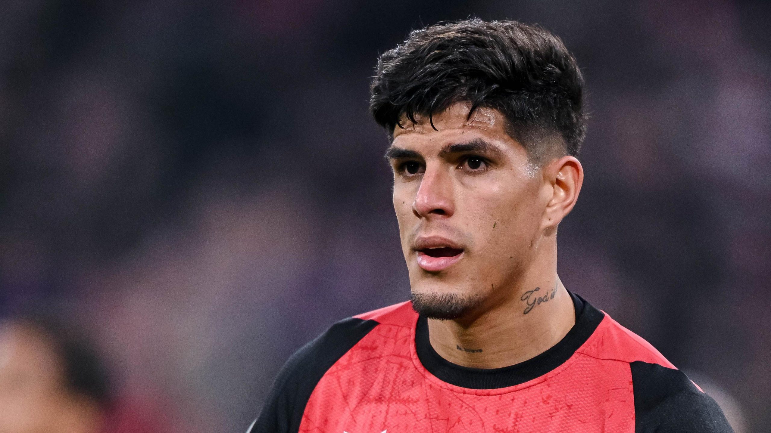 Điểm tin bóng đá tối ngày 288 Arsenal để mắt tới sao Bayer 1