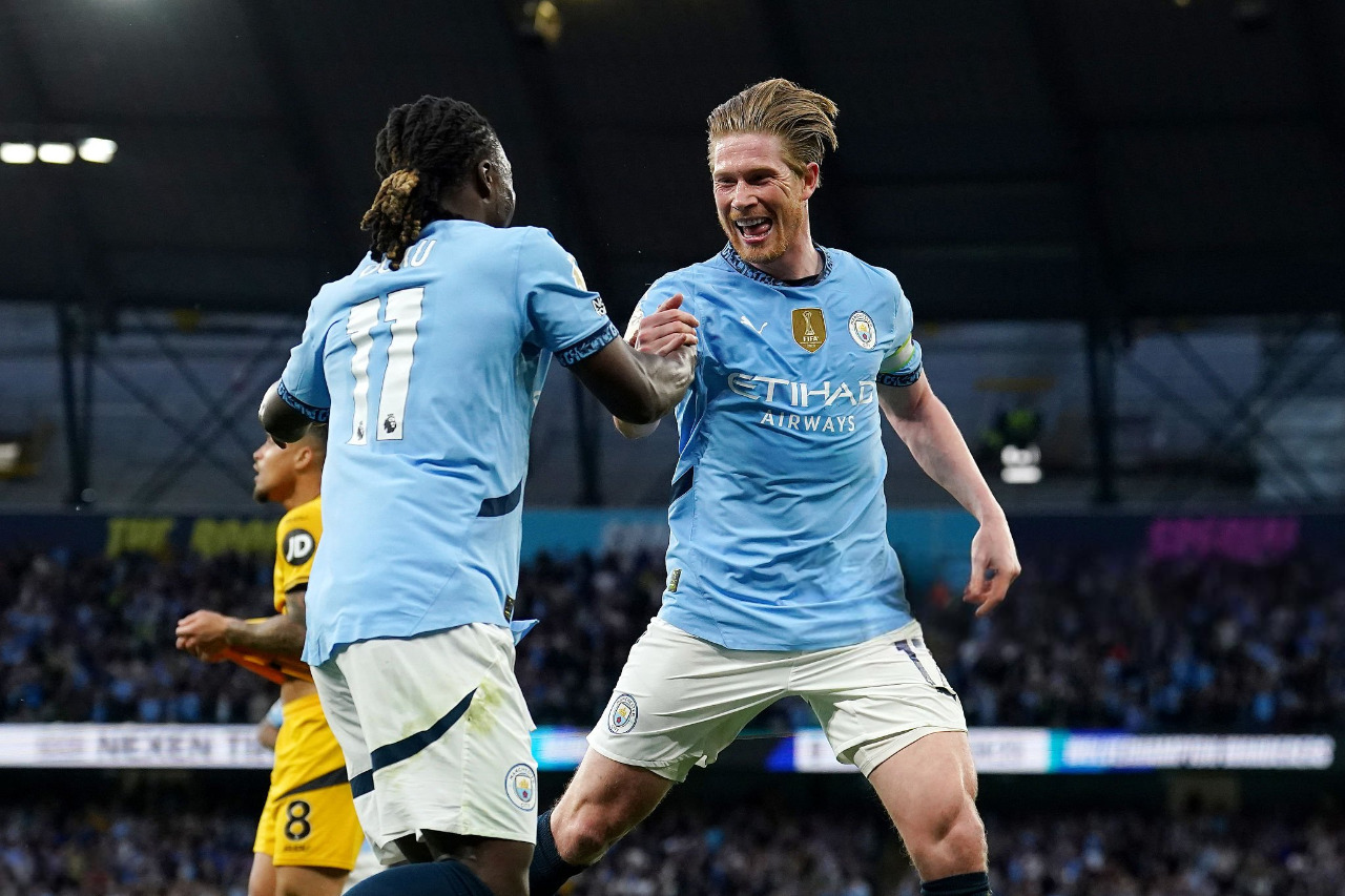 man city vs wolves