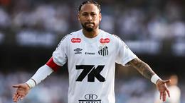 Điểm tin sáng 25/8: Neymar chấn thương, MU tạo thống kê đáng quên 