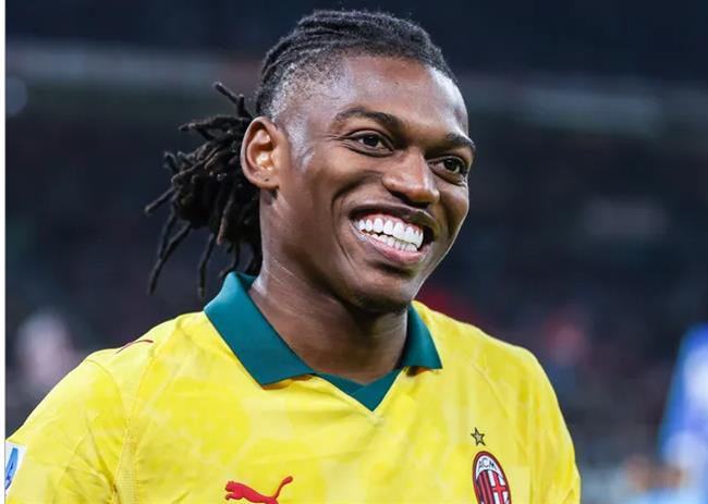 Nhận định AC Milan vs Pisa (1h45 ngày 2510) 3 điểm cho chủ nhà 1